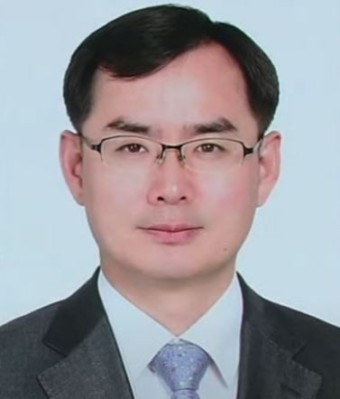 안동완 검사 탄핵소추안 가결...'유우성 보복기소' 혐의