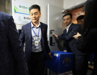 수원 전세사기 피해 눈덩이...고소장 200건 넘어