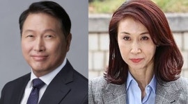 최태원 