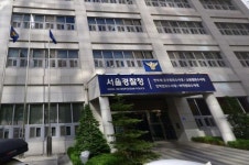 요양병원 의사가 환자 2명 고의 살인 혐의..경찰, 구속영장 신청
