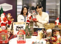 [브리핑] 신세계백화점·현대백화점·롯데백화점·롯데온·GS샵