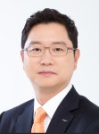 제약바이오協 차기 이사장에 일동제약 윤웅섭..임기 2년