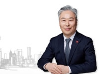 이마트 부담된 신세계건설 레저사업 매각...유동성 선제 확보