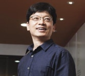 스마일게이트 권혁빈, 작년 배당금 361억원...실적감소에도 20%↑