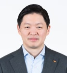 SK 3세 최성환 SK네트웍스 지분 대부분 매각..SK(주) 지분도
