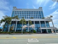 우주항공청 출범…윤영빈 우주청 업무는 도전과 성취의 연속