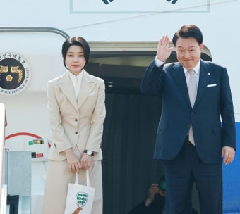 권익위 '김건희 명품백' 구체 설명없이 
