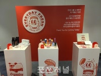 [현장] 한국형 유산균 K-프로바이오틱스개발...세계 시장 선도할 것
