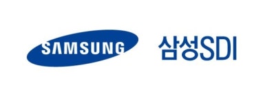 삼성SDI, 美 최대 전력기업과 ESS 공급 협의중