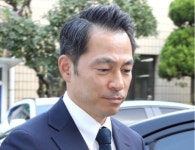 [기업분석] 동아쏘시오홀딩스