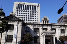 [인사] 한국은행 1~5급 승진 등