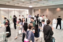 K-뷰티 판로 개척 지원...현대百 미아점, 글로벌 뷰티 전시회 참가