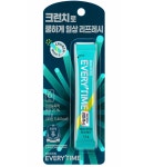 폴 바셋 여름 시즌 메뉴...정관장 에브리타임 리프레시·맥스