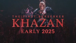 넥슨 이정헌 종적-횡적 성장 가속..2027년 매출 7조원 목표