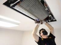 관리해주니 편하네 롯데하이마트, 가전 케어서비스 매출 전년比 60%↑