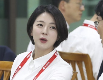 배현진 