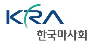 [인사] 마사회