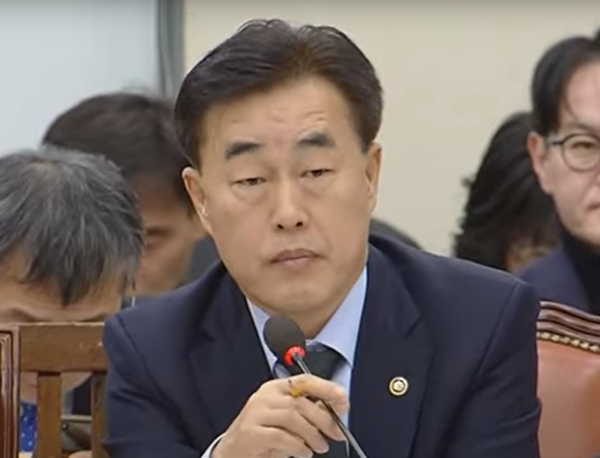 이상민 전 행안부장관의 언론사 단전·단수 의혹, 경찰 수사 본격화