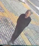 [나는 위암4기 환자를 살렸다] ③ 우리집에 대해 간단히 소개하자면