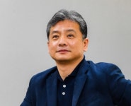교량 붕괴 현대엔지니어링 주우정 피해자 지원 만전