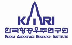[인사] 한국항공우주연구원