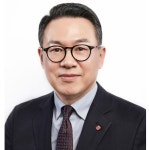 이동우 롯데지주 부회장 사내이사 재선임