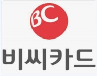 정전에 카드 승인 거절···비씨카드 '기관주의'