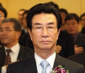 줄줄이 손드는 중견건설사들..이화공영도 법정관리 신청