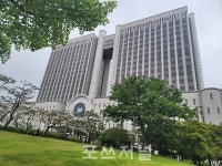 2조원대 빌트인 담합 가구업체들 2심도 유죄..최양하 무죄