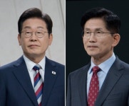 [대선공약: 게임] 이재명 중독 질병코드 보류 VS 김문수 중독 조기선별 필요