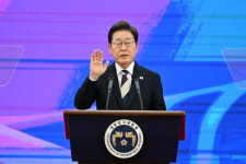 [이재명 정부] AI 신산업 집중육성..새로운 성장기반 구축