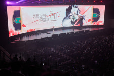메이플스토리 2025 여름 어셈블 쇼케이스..신규 직업 렌 공개