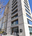 리베이트로 다시 얽힌 대웅제약 갑질 형제..쫒겨난 차남 사옥서 접대?