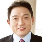 리베이트 의혹 대웅제약 강제수사 본격..본사 등 압색