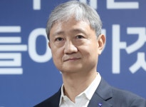 금감원장에 또 대통령 측근..이찬진 낙점에 '관치 금융' 우려