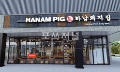 공정위, 가맹점 갑질 하남돼지집에 과징금