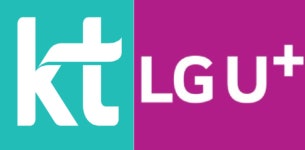 KT·LG유플러스도 해킹 피해?..과기부 정밀 분석 중