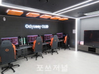 [4th Game] 넥슨 이동열 메이플스토리 PC방, IP 경험 전달 최적의 선택지