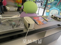 [4th Game] 넥슨 이동열 메이플스토리 PC방, IP 경험 전달 최적의 선택지