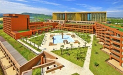 부영그룹 제주부영호텔&리조트, 가을맞이 특별 식음패키지 공개