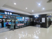 [르포] 지스타 2025 엔씨·넷마블·웹젠 등 신작 향연..끝없는 체험 대기열