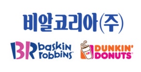비알코리아, 가맹점주 갑질 의혹… 공정위 현장조사 착수