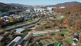 공공주택지구 '토지 보상' 빨라진다