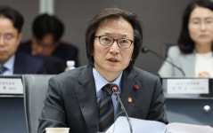대상·삼양·사조CPK·CJ제일제당, 전분당 담합 의혹..공정위 조사