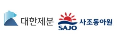 밀가루 가격 담합 대한제분·사조동아원 대표 구속영장