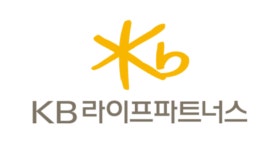 KB라이프파트너스 과태료 1600만원...보험계약 법 위반