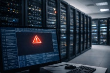 [디지털 금융의 명과 암] ② 잇단 해킹·정보유출…금융권 보안 경고등