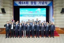 바른유통드리미기프트 | [유통소식] 쿠팡, 세븐일레븐서 '실물 기프트카드' 단독 론칭
