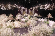 [경제소식] 현대차 이지 스타트 구매 부담 완화