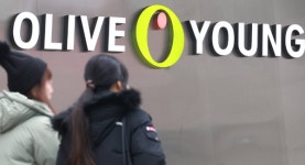 공정위, 올리브영·다이소 현장 조사..납품거래 불공정성 점검